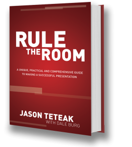 rule-the-room-book